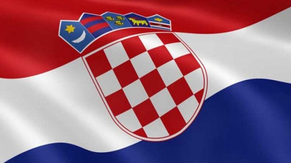 hrvatska-zastava-990x556