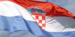 hrvatska-zastava_02