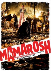 mamarosh