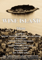 wineisland-plakat25x35