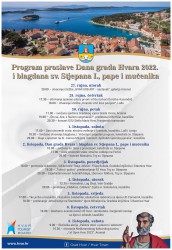 Dan Grada program 2022-02 (002)