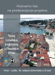 e-pozivnica_predstavljanje nove knjiznice