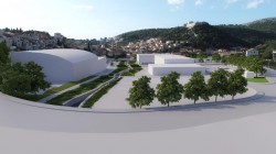 obuhvat projekt Dolac 02