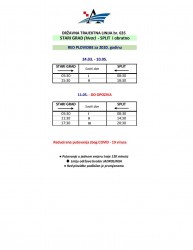 635 Stari Grad Split 09 05   2020-page-001