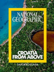 NatGeo_Croatia 01