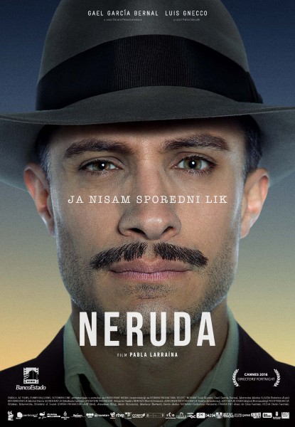 Neruda