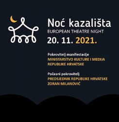 Noc-kazalista-2021-web