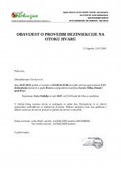 Obavijest Hvar ULV 20.07-page-001