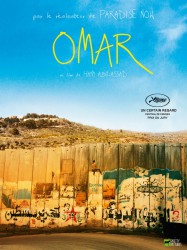 Omar