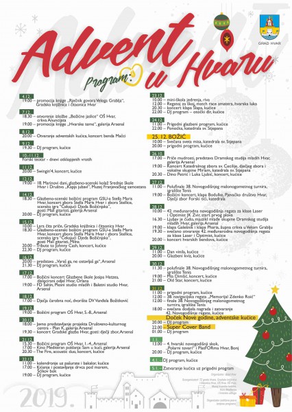 PLAKAT ADVENT 2018 finalni