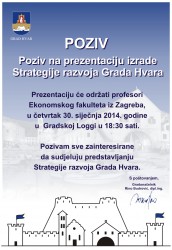 PLAKAT RAZVOJ(1)