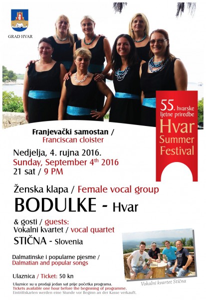 Plakat 2016 34 Bodulke