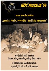 Plakat NOC MUZEJA (1)