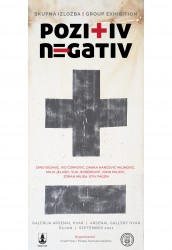 Pozitiv-negativ_plakat