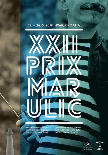 PrixMarulic_2