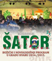 SATOR slika