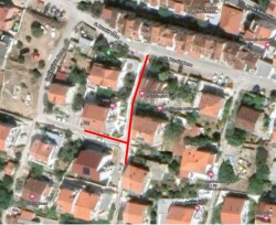 Sime Buzolica Tome radovi_14 03 22