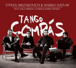 TANGO digipack PRINT 02