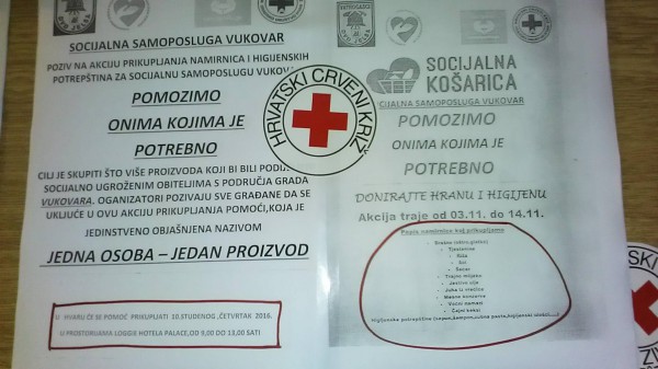 ck socijalna kosarica