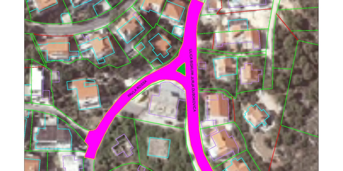 BISKUPA-JURJA-DUBOKOVICA-page-001 BISKUPA-JURJA-DUBOKOVICA-page-001