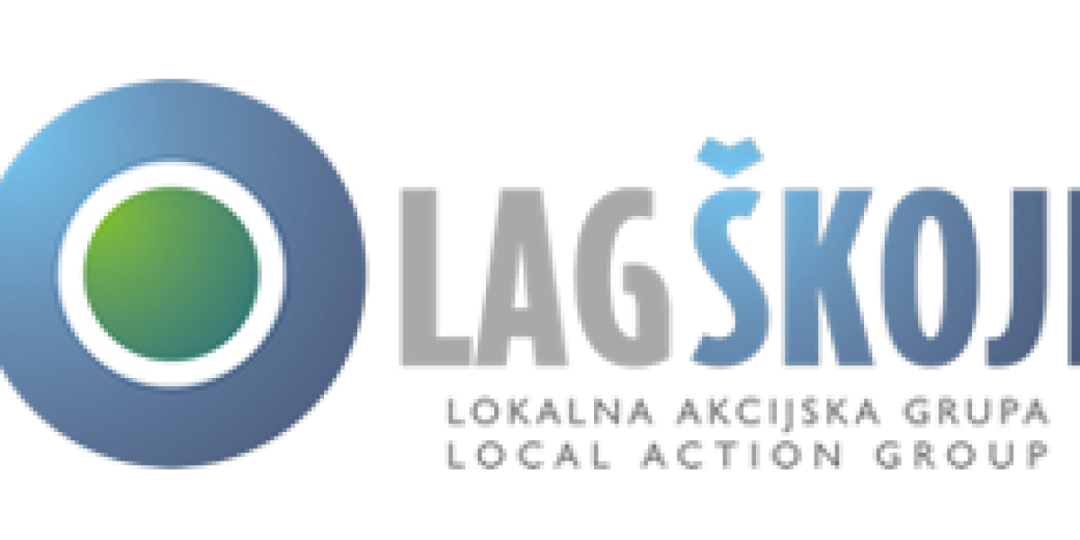 LAG-skoji-