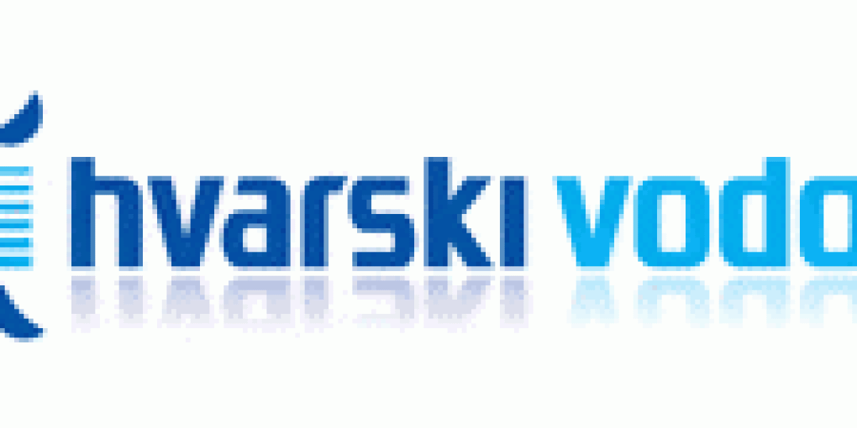 hvarski-vodovod-logo1-180x113