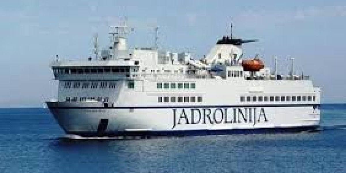 jadrolinija-zadar2