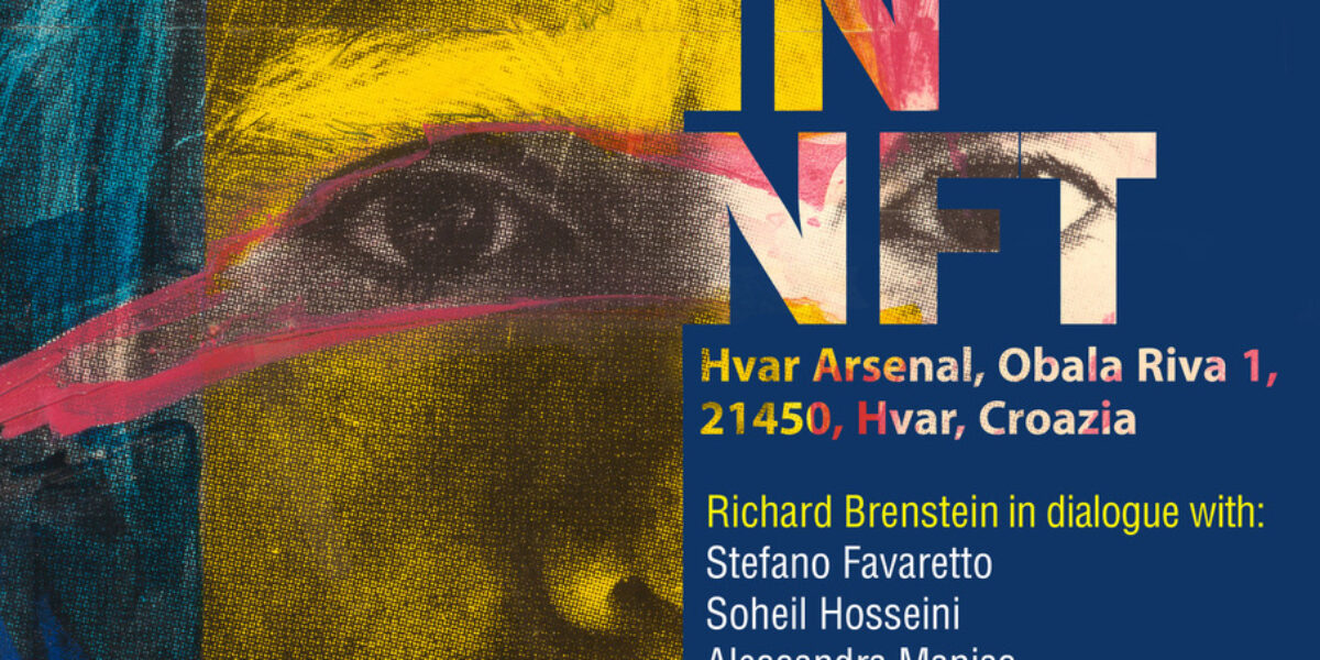 poster-A4 (1)