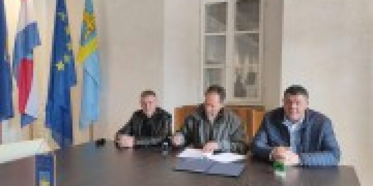 potpisivanje-ugovora-Kruvenica-29-03-23-05-180x150