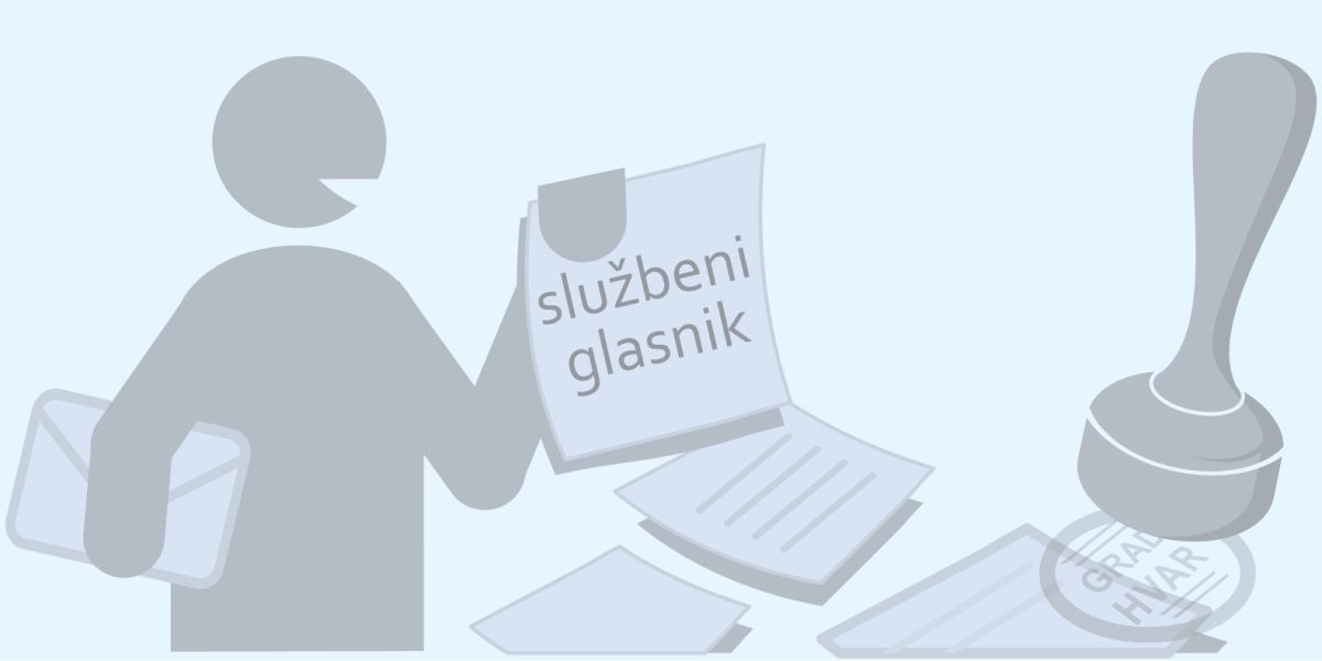 sluzbeni-glasnik