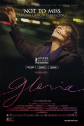 gloria