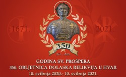 godina sv. prospera