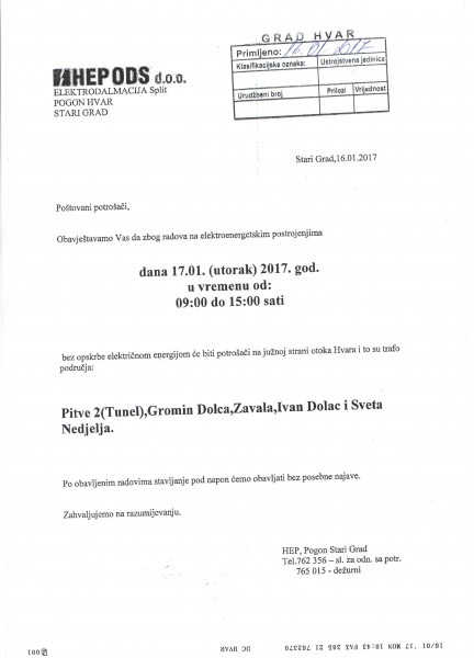 hep2
