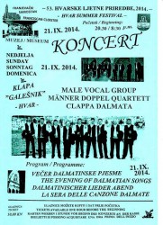 klapa galesnik 01