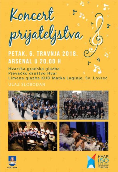 koncert prijateljstva 01