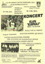 kumpanji 01