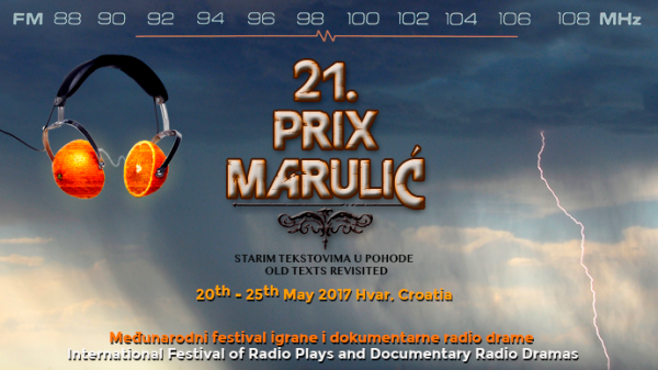 marulic prix hvar 2017