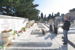 polaganje 31102014 01