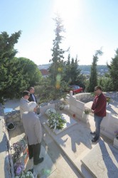 polaganje 31102014 04