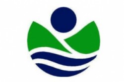 savjetodavna 01