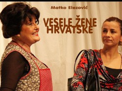 vesele zene 01