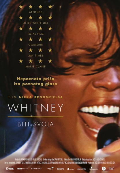 whitney 01